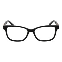 Guess GU50227 Brille Schwarz 50