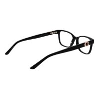 Guess GU50227 Brille Schwarz 50