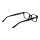 Guess GU50227 Brille Schwarz 50
