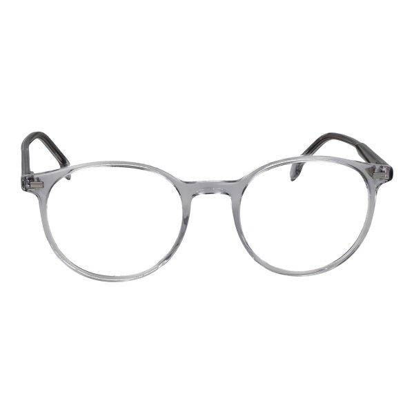Boss BOSS 1885 51KB720 Brille Grau