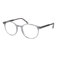 Boss BOSS 1885 51KB720 Brille Grau