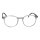 Boss BOSS 1885 51KB720 Brille Grau