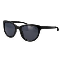 Nike CT8105 Sonnenbrille Schwarz 52