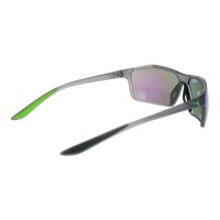 Nike CW4666 Sonnenbrille Grau 65