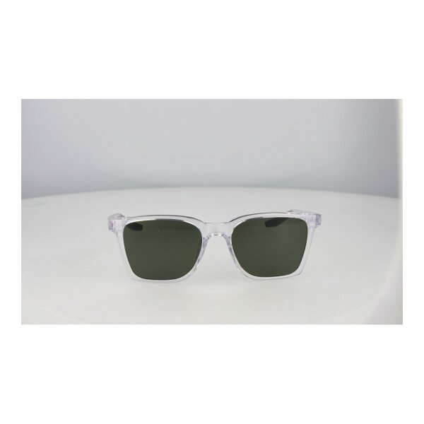 Nike CW4672 Sonnenbrille Transparent 54