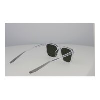 Nike CW4672 Sonnenbrille Transparent 54