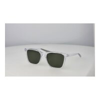 Nike CW4672 Sonnenbrille Transparent 54