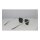 Nike CW4672 Sonnenbrille Transparent 54