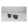 Nike CW4672 Sonnenbrille Transparent 54