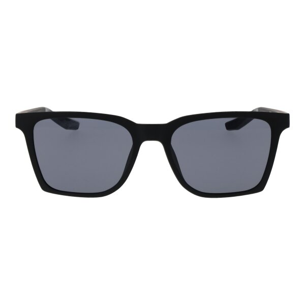 Nike DC3390 Sonnenbrille Schwarz 54