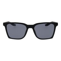 Nike DC3390 Sonnenbrille Schwarz 54
