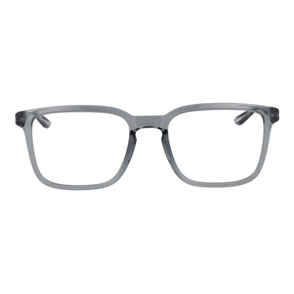 Nike DQ0792 Sonnenbrille Grau 55