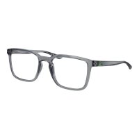 Nike DQ0792 Sonnenbrille Grau 55