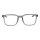Nike DQ0792 Sonnenbrille Grau 55