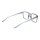 Nike DQ0792 Sonnenbrille Grau 55