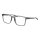 Nike DQ0792 Sonnenbrille Grau 55