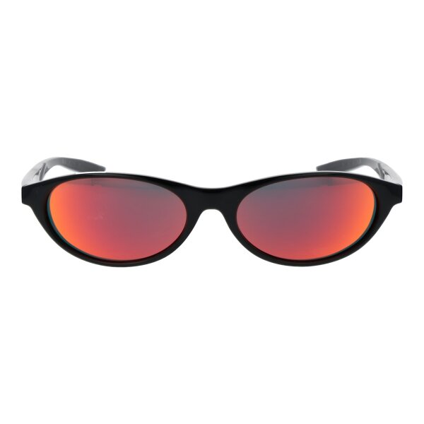 Nike DV2162 Sonnenbrille Schwarz 57