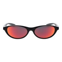 Nike DV2162 Sonnenbrille Schwarz 57