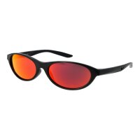 Nike DV2162 Sonnenbrille Schwarz 57