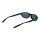 Nike DV2162 Sonnenbrille Schwarz 57