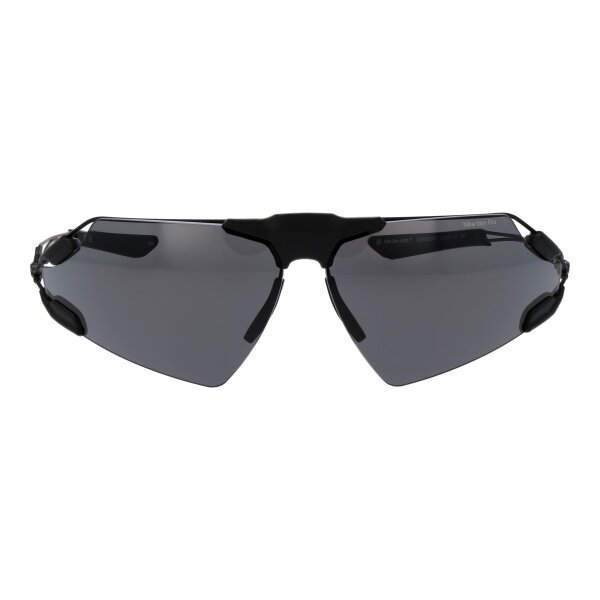 Nike DV2163 Sonnenbrille Schwarz 76