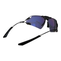 Nike DV2163 Sonnenbrille Schwarz 76