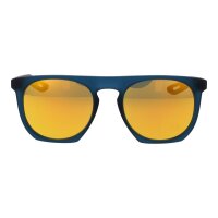 Nike DV2259 Sonnenbrille Blau 52
