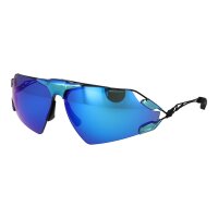 Nike DV6954 Sonnenbrille Blau 76