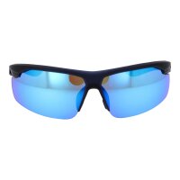 Nike DZ7352 Sonnenbrille Blau 75