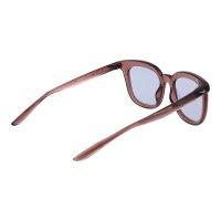 Nike DZ7353 Sonnenbrille Rosa 52