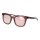 Nike DZ7353 Sonnenbrille Rosa 52