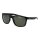Nike EV1062 Sonnenbrille Schwarz 57