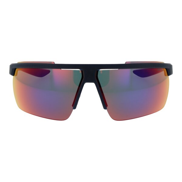 Nike EV1122 Sonnenbrille Blau 75