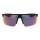 Nike EV1122 Sonnenbrille Blau 75