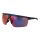 Nike EV1122 Sonnenbrille Blau 75