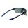 Nike EV1122 Sonnenbrille Blau 75