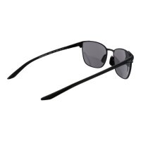 Nike EV1125 Sonnenbrille Schwarz 55