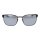 Nike EV1125 Sonnenbrille Schwarz 55