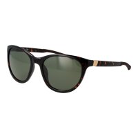 Nike EV1154 Sonnenbrille Schwarz 55