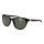 Nike EV1154 Sonnenbrille Schwarz 55