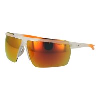 Nike FQ4619 Sonnenbrille Transparent 75