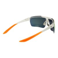 Nike FQ4619 Sonnenbrille Transparent 75