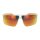 Nike FQ4619 Sonnenbrille Transparent 75