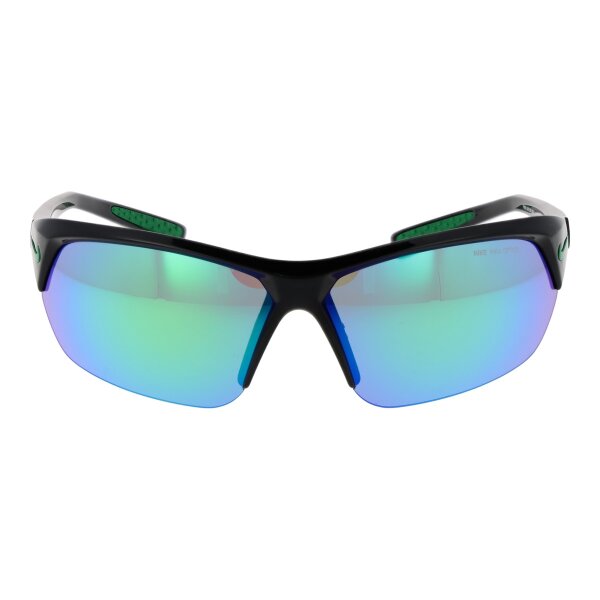 Nike FQ4677 Sonnenbrille Schwarz 69