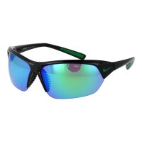 Nike FQ4677 Sonnenbrille Schwarz 69