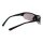Nike FQ4677 Sonnenbrille Schwarz 69