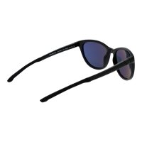 Nike FV2377 Sonnenbrille Schwarz 55