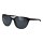 Nike FV2377 Sonnenbrille Schwarz 55