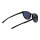 Nike FV2377 Sonnenbrille Schwarz 55