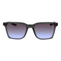 Nike FV2393 Sonnenbrille Grau 54